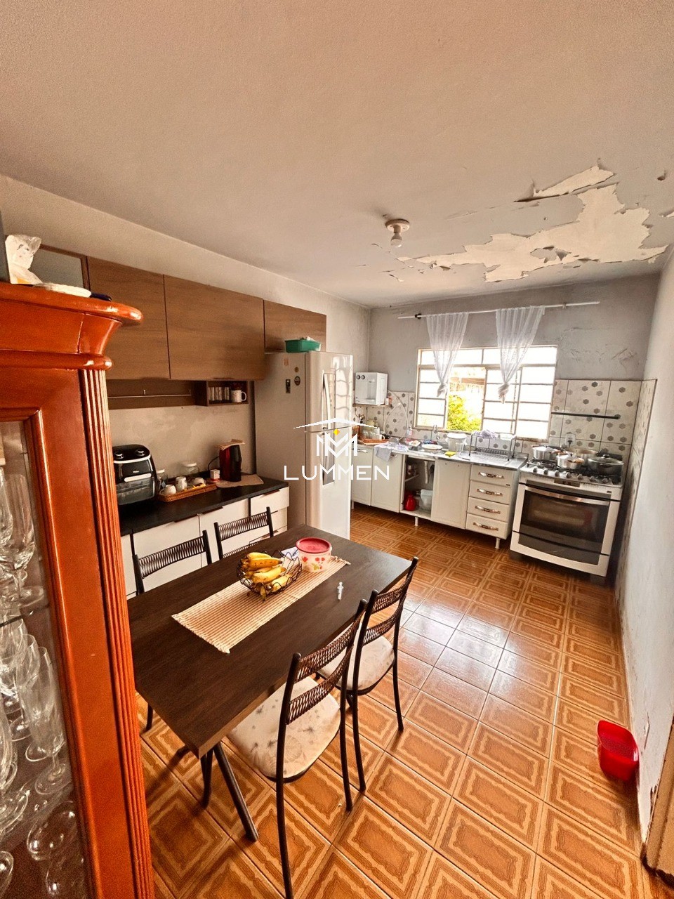 Casa, 4 quartos, 120 m² - Foto 10