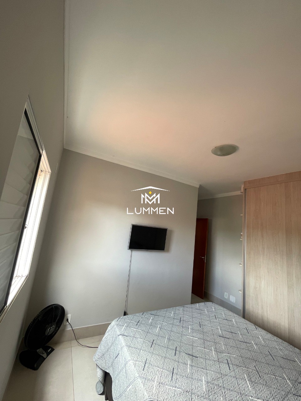 Apartamento, 2 quartos, 70 m² - Foto 12