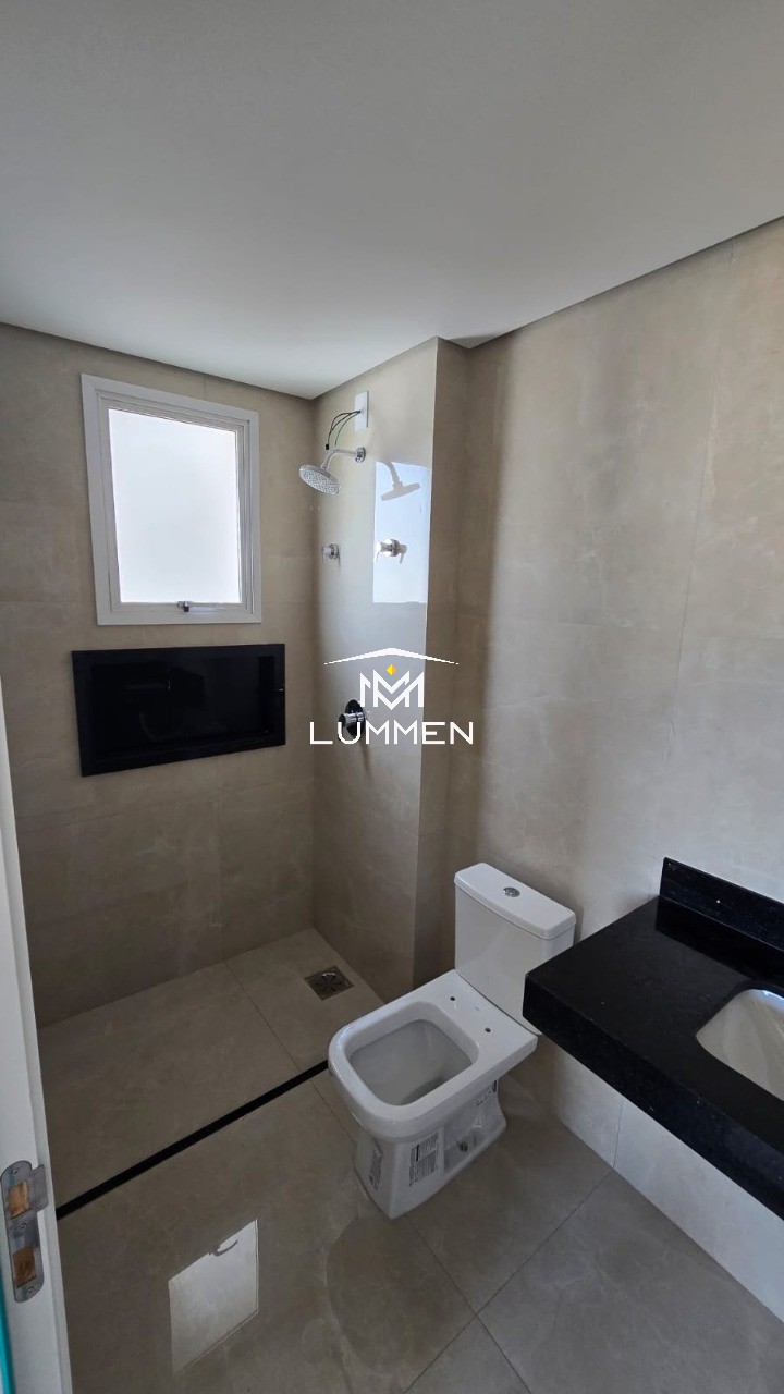 Apartamento, 3 quartos, 121 m² - Foto 14