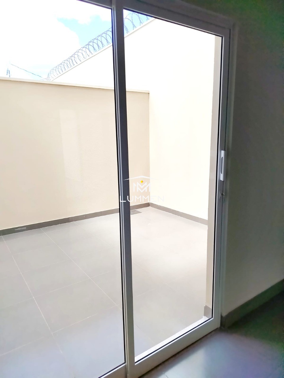Apartamento, 2 quartos, 54 m² - Foto 15