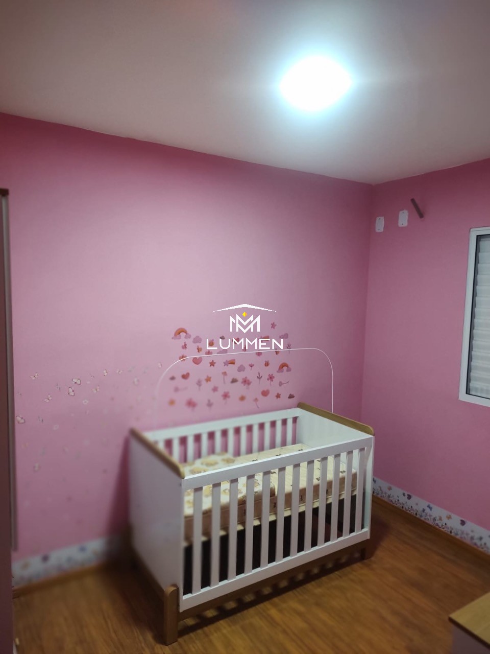Apartamento, 2 quartos, 45 m² - Foto 11