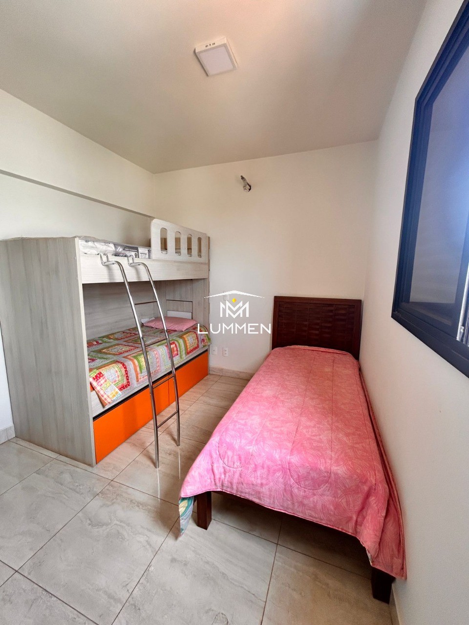 Apartamento, 3 quartos, 116 m² - Foto 19