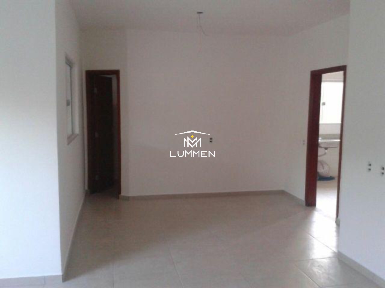 Casa, 3 quartos, 143 m² - Foto 9