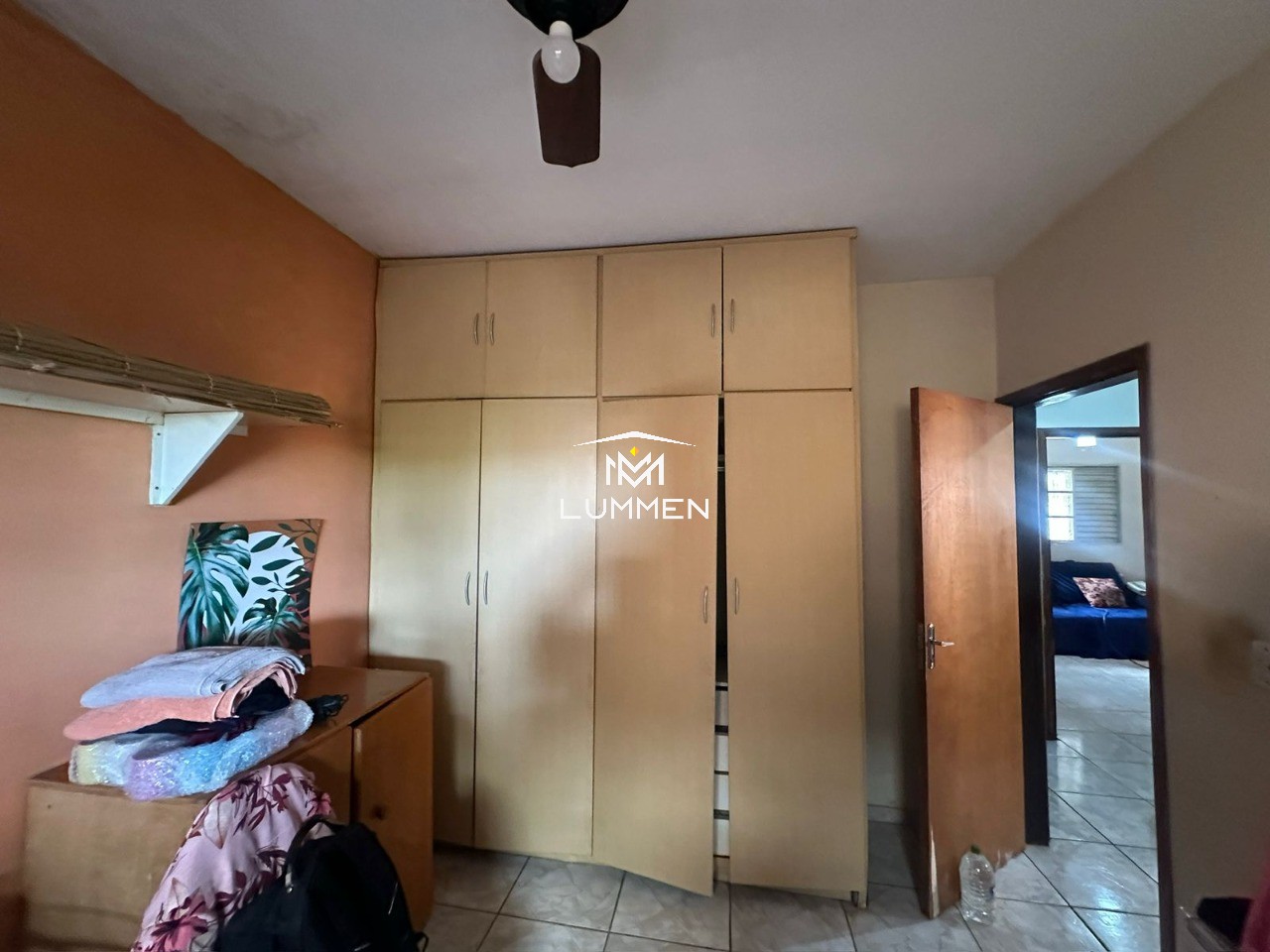 Casa, 3 quartos, 100 m² - Foto 11