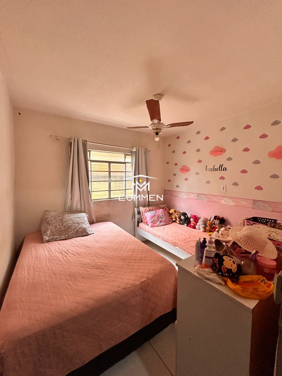Casa, 4 quartos, 120 m² - Foto 18