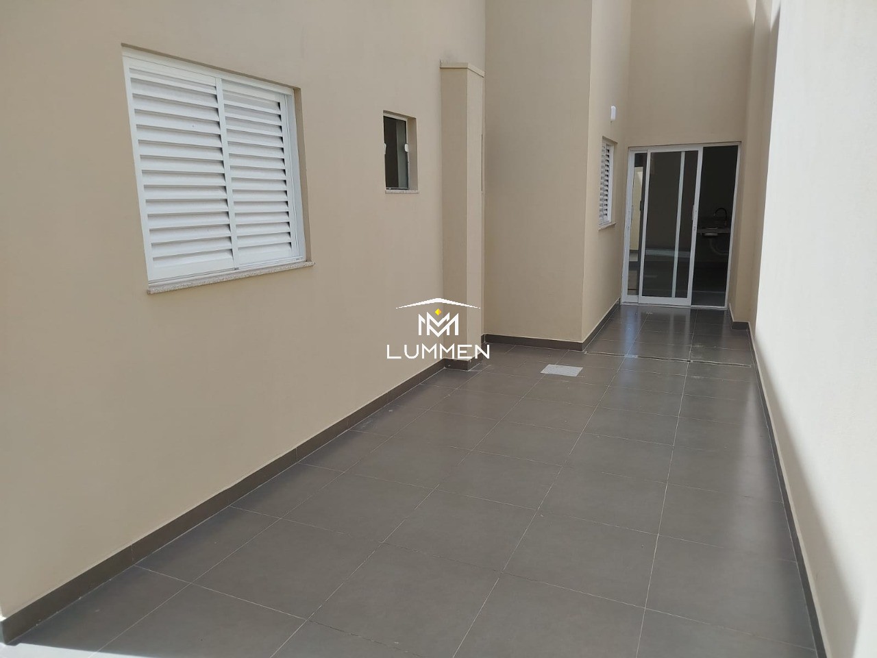 Apartamento, 2 quartos, 54 m² - Foto 3