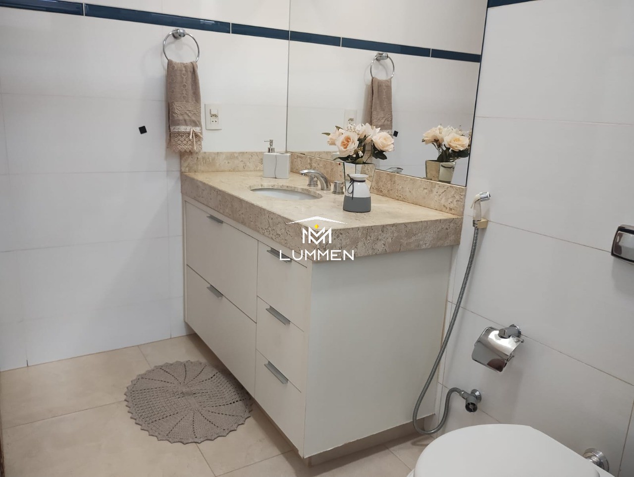Casa, 3 quartos, 175 m² - Foto 17