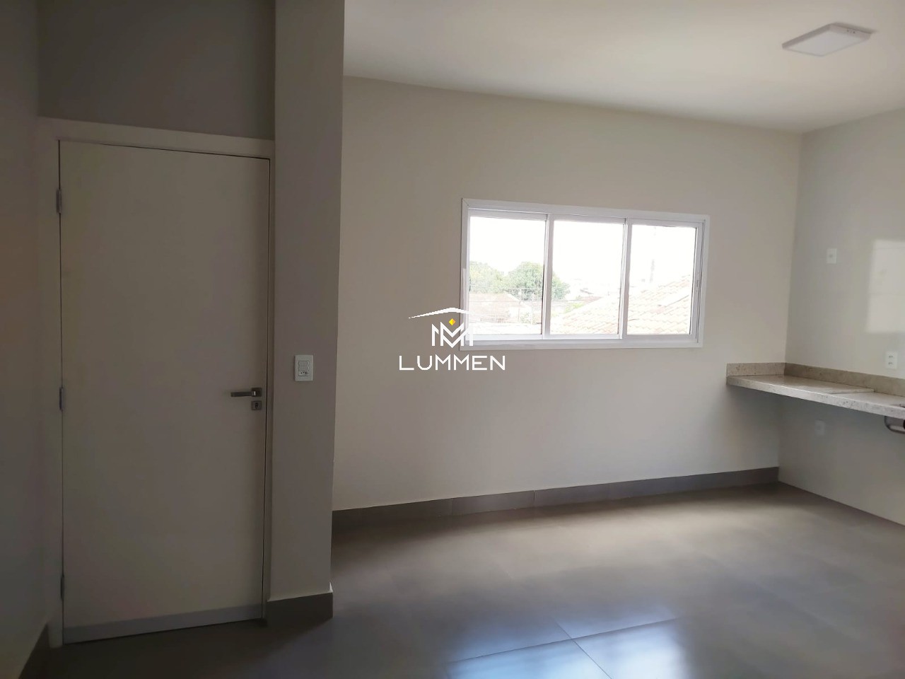 Apartamento, 2 quartos, 54 m² - Foto 10