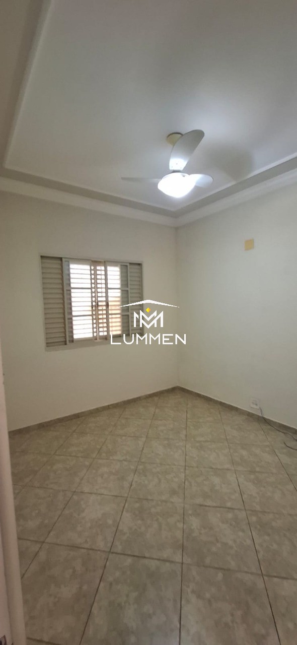 Casa, 3 quartos, 214 m² - Foto 9
