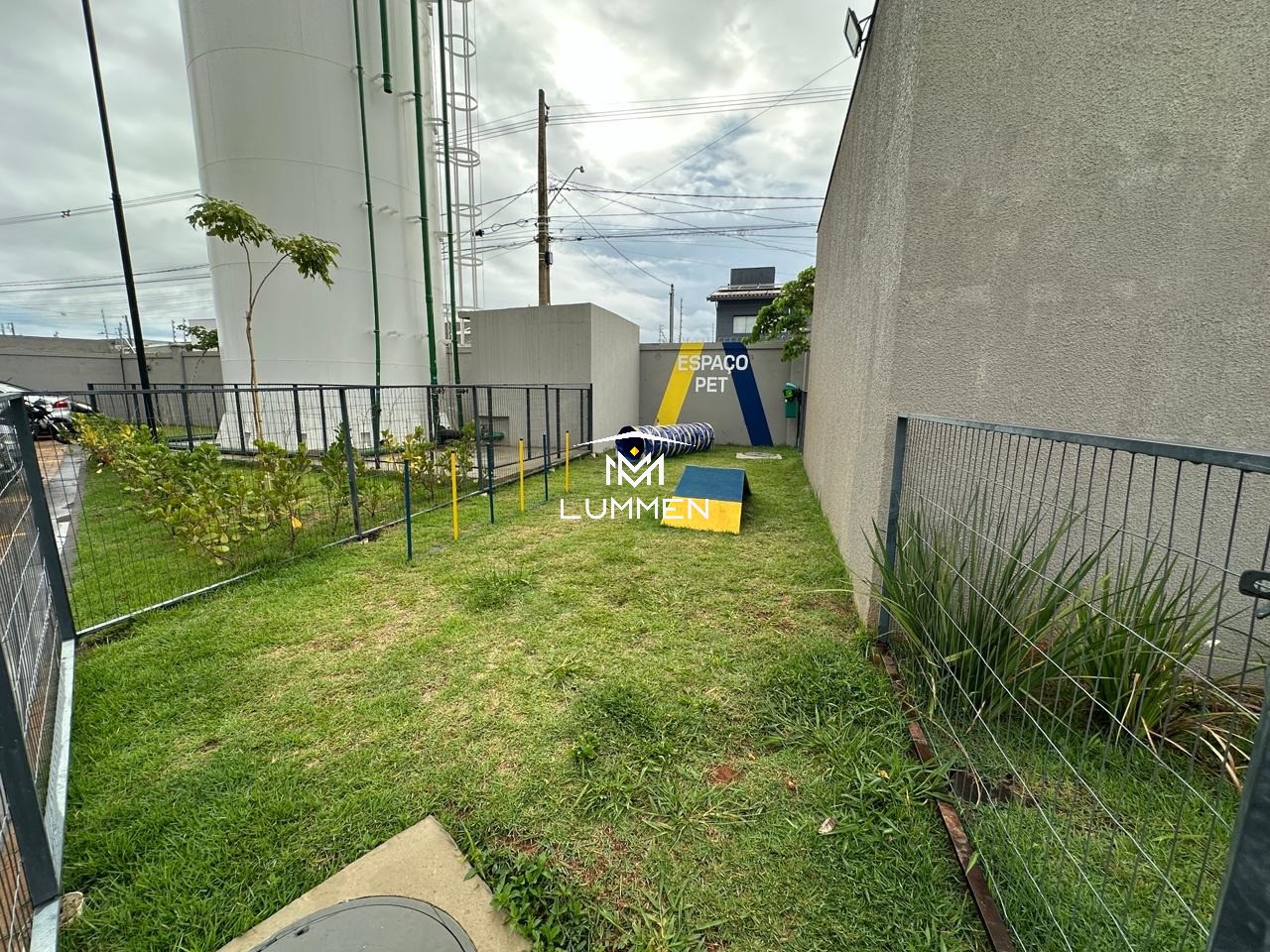 Apartamento, 2 quartos, 56 m² - Foto 23