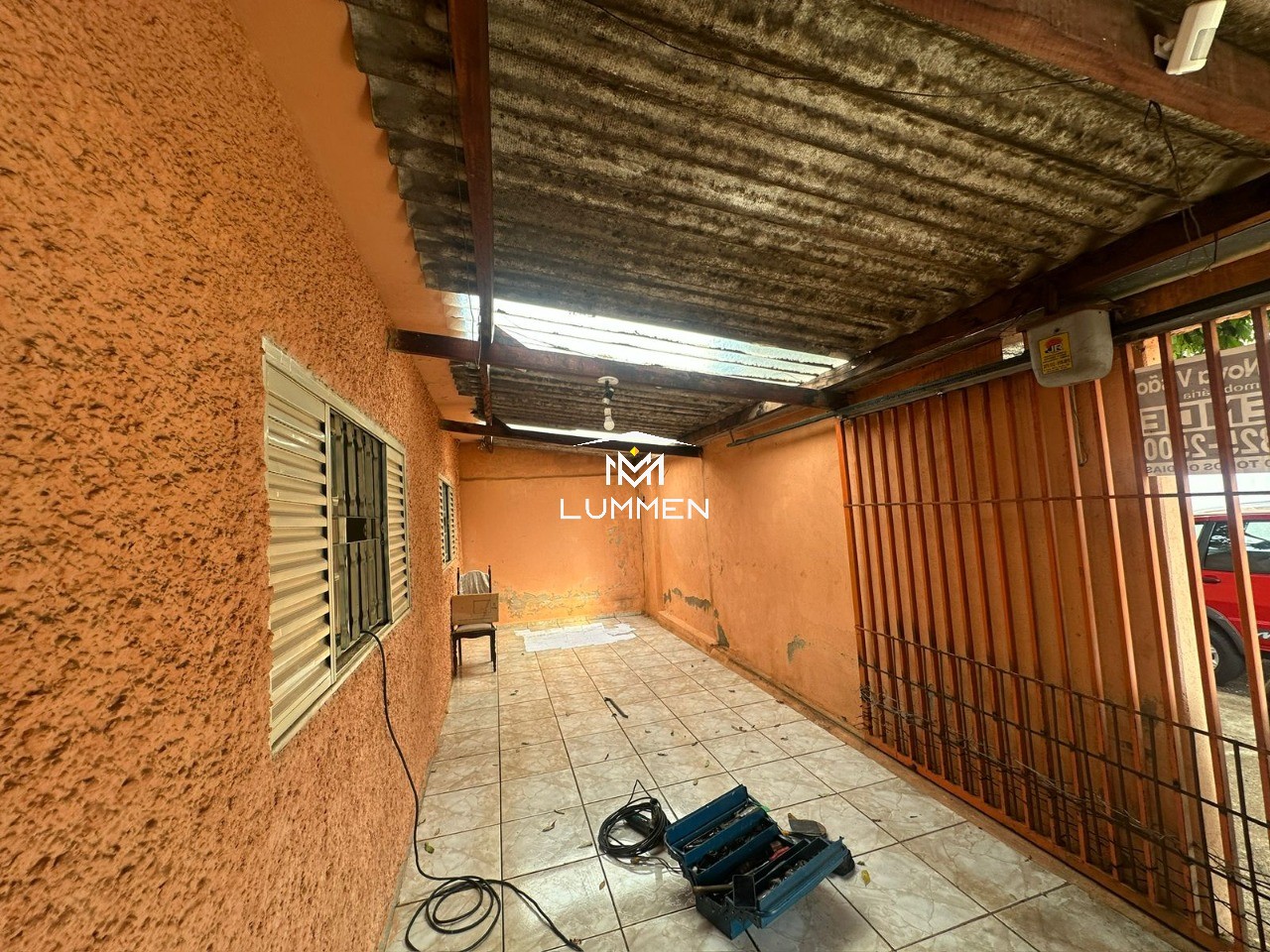 Casa, 3 quartos, 100 m² - Foto 23