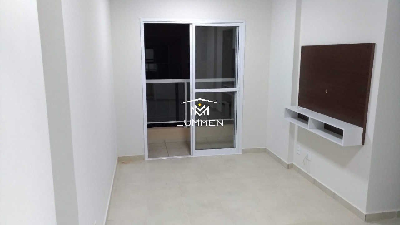 Apartamento, 2 quartos, 55 m² - Foto 11