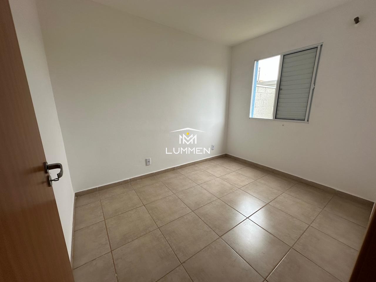 Apartamento, 2 quartos, 56 m² - Foto 8