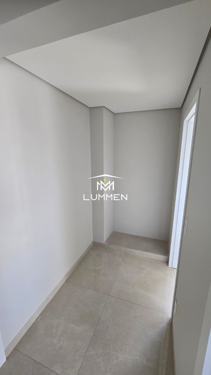 Apartamento, 3 quartos, 121 m² - Foto 10