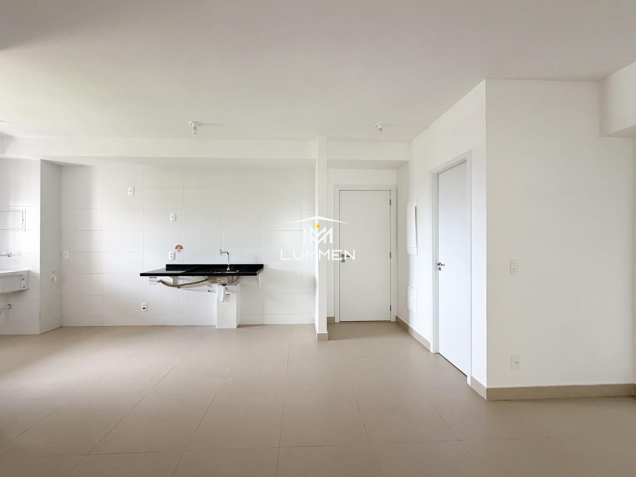 Apartamento, 3 quartos, 101 m² - Foto 22