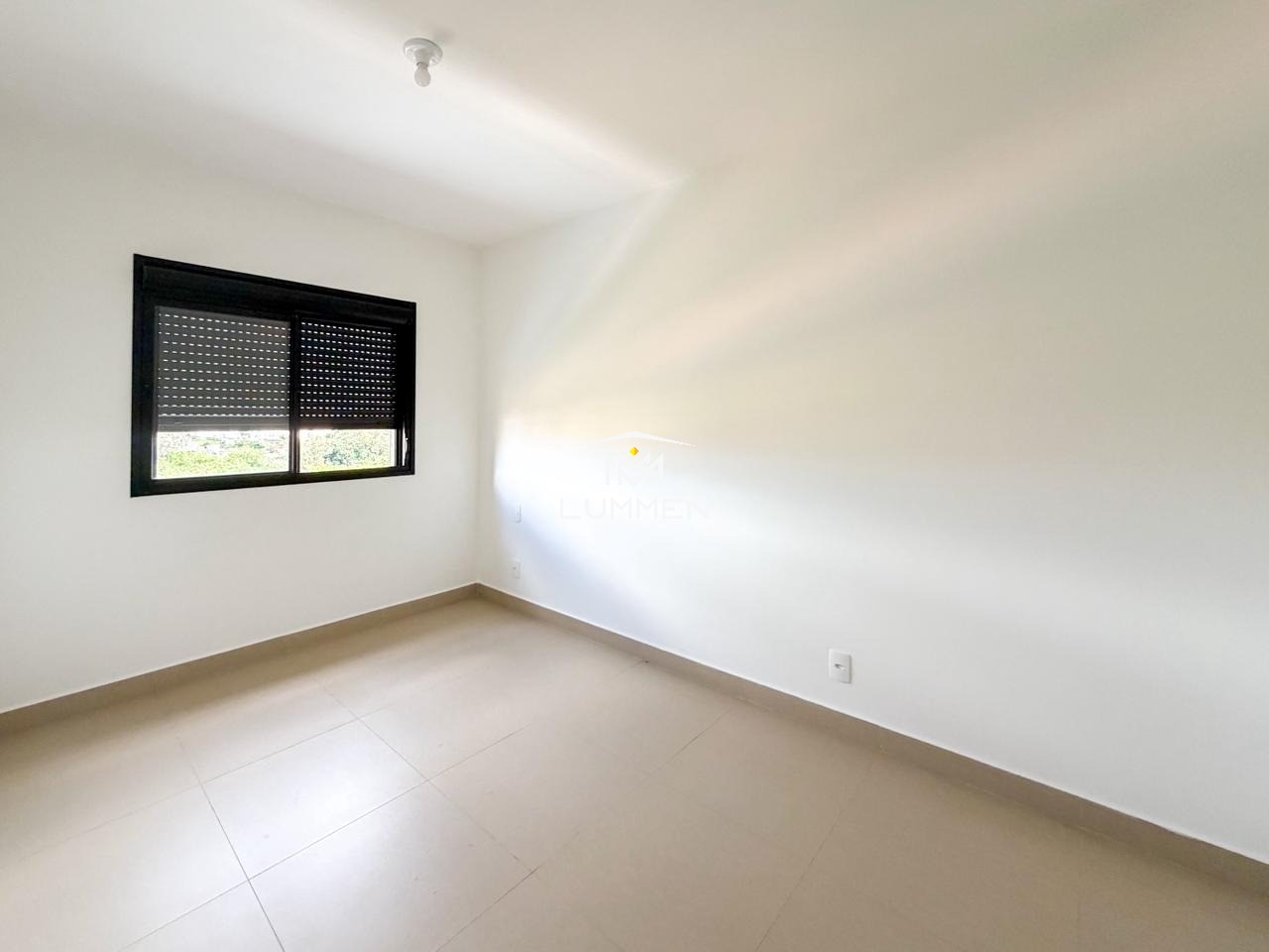 Apartamento, 3 quartos, 101 m² - Foto 2