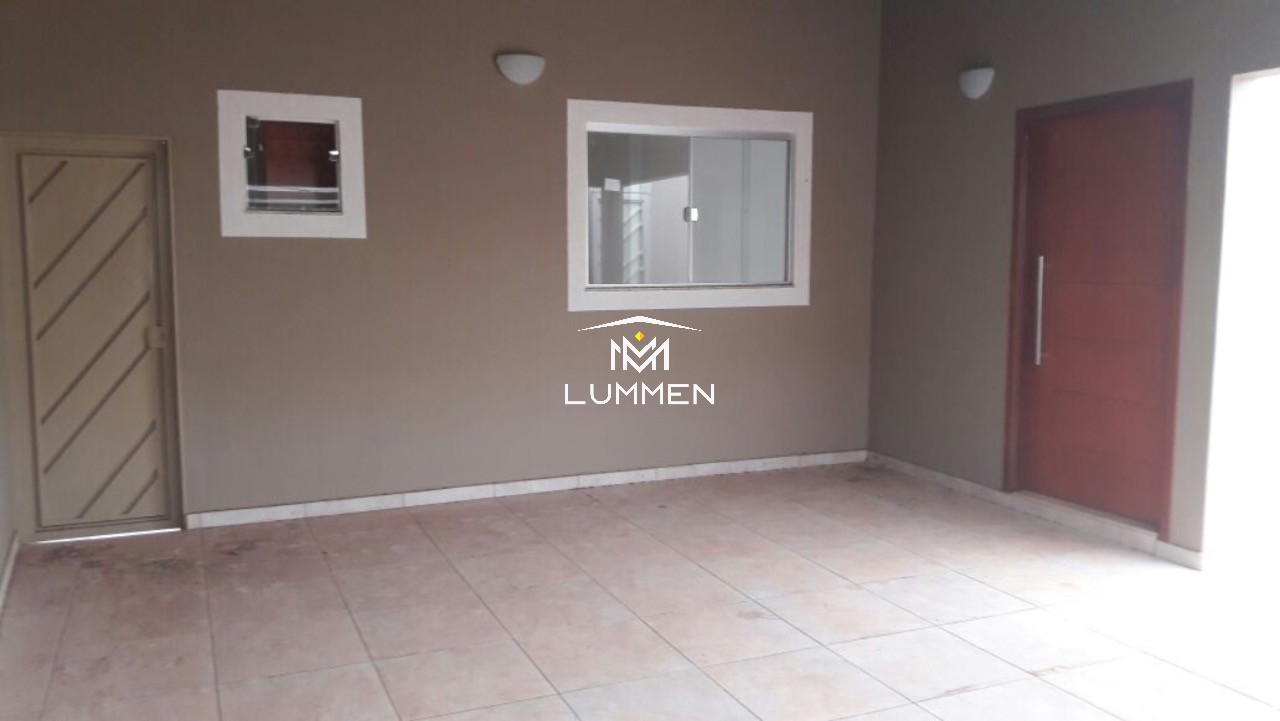 Casa, 3 quartos, 143 m² - Foto 14