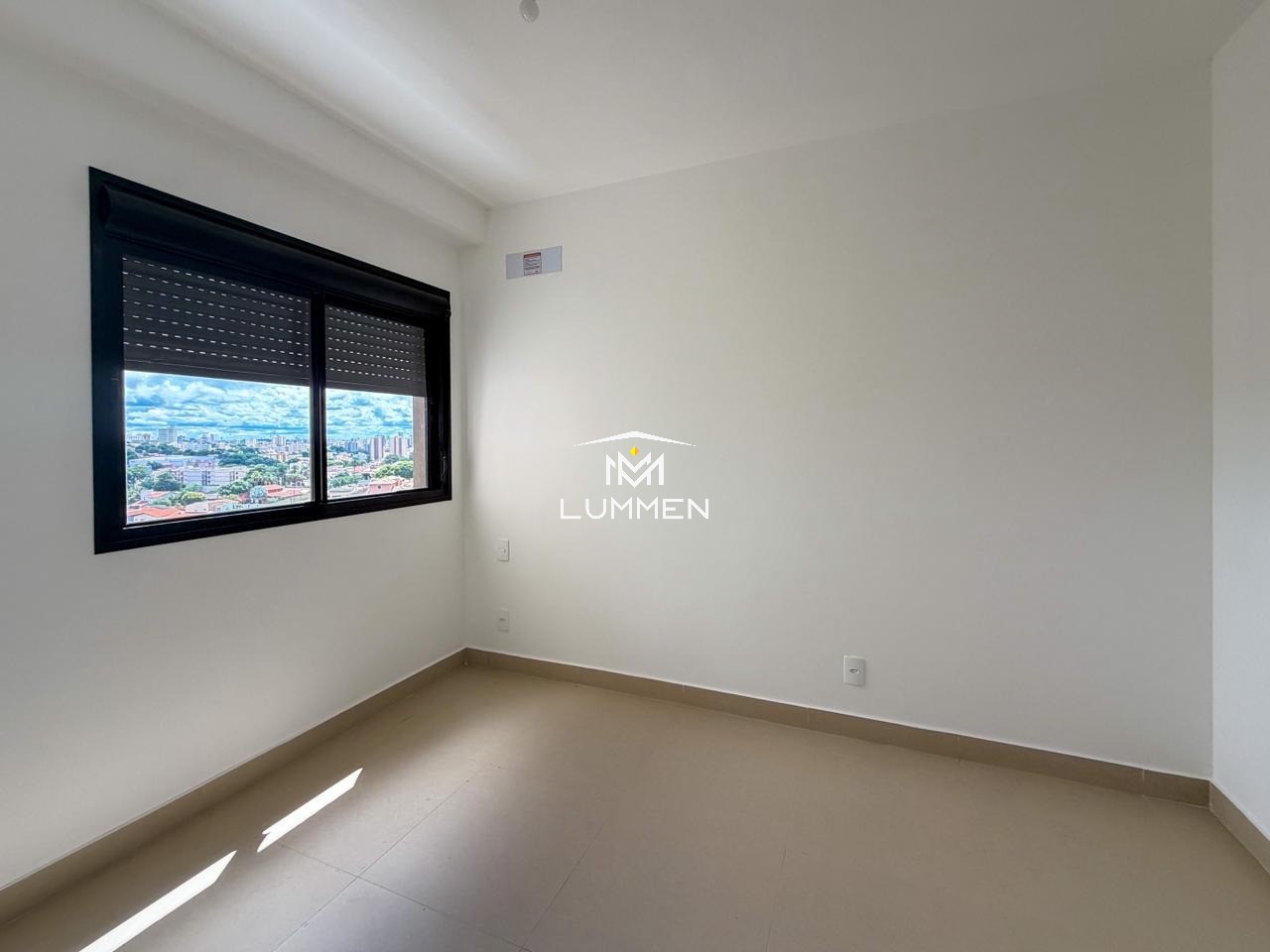 Apartamento, 3 quartos, 101 m² - Foto 17