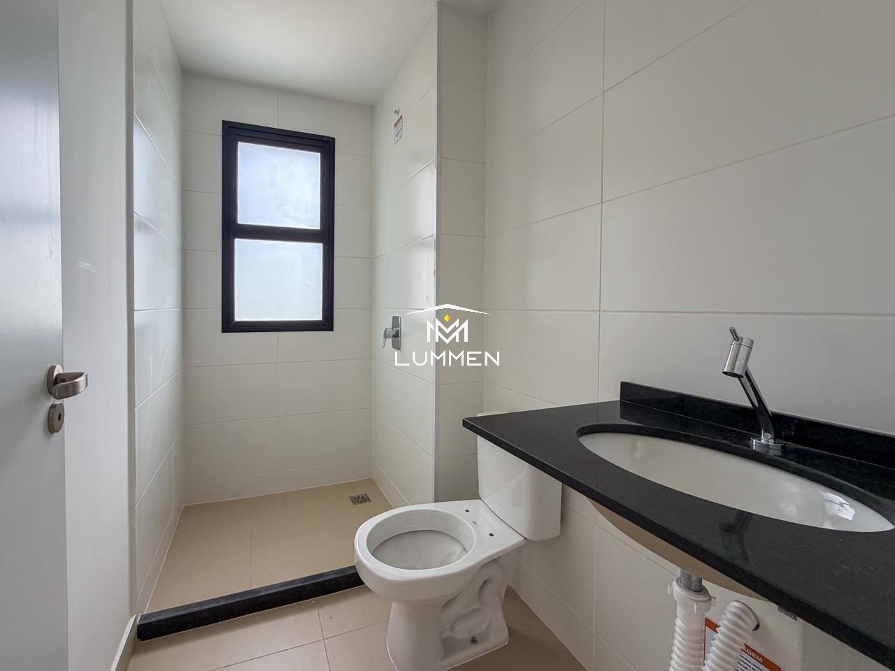 Apartamento, 3 quartos, 101 m² - Foto 13