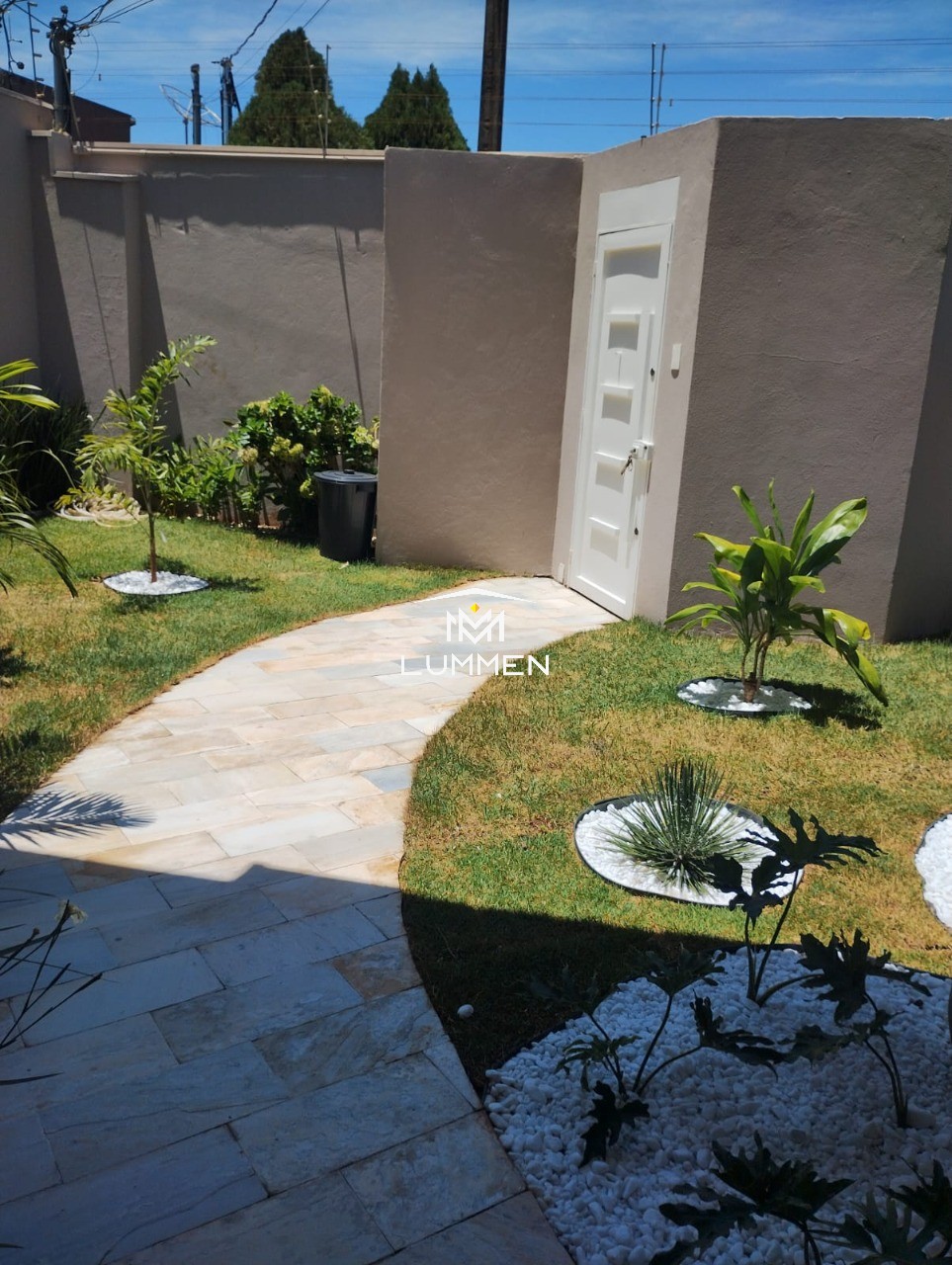 Casa, 3 quartos, 175 m² - Foto 10