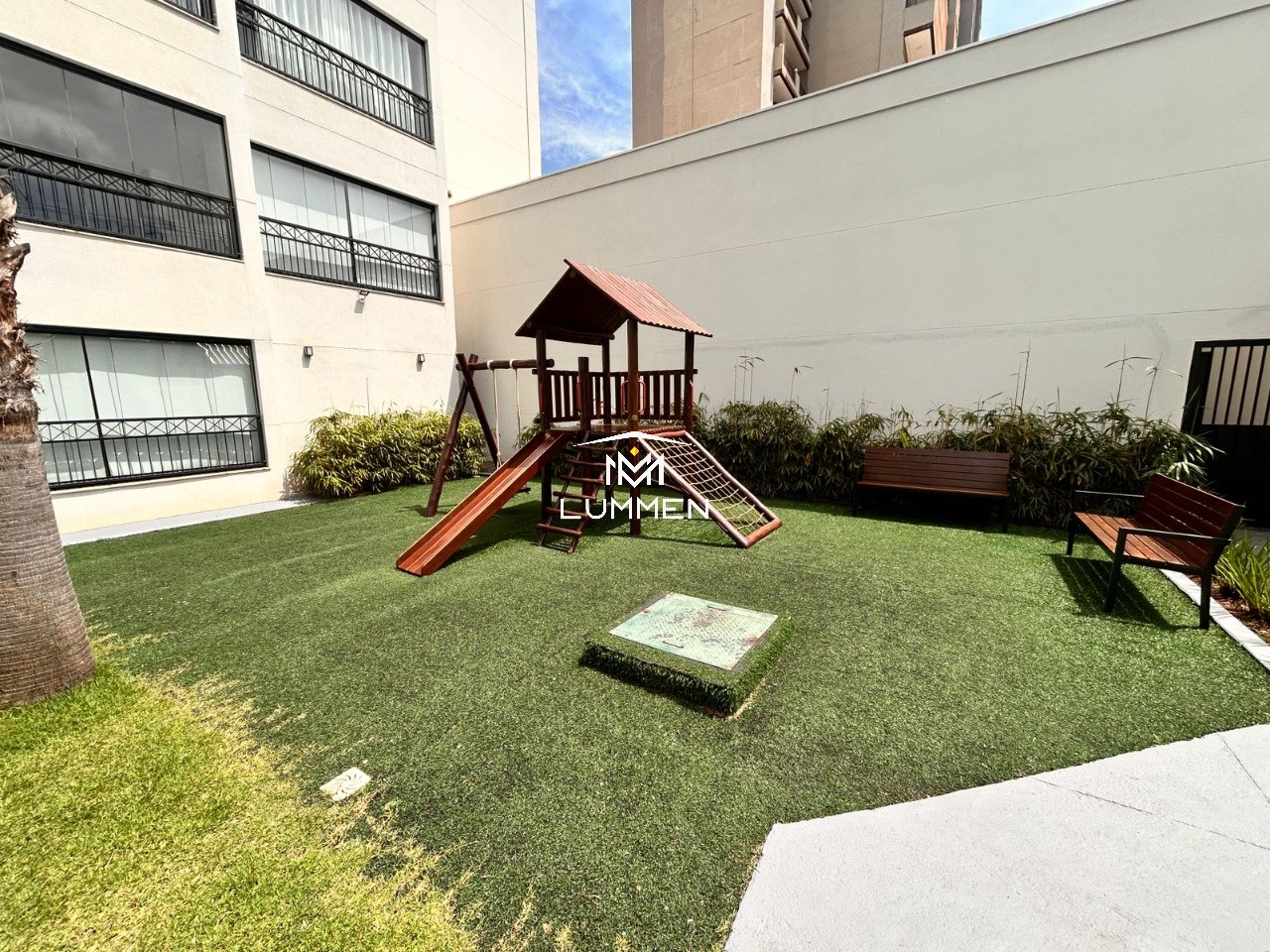 Apartamento, 3 quartos, 116 m² - Foto 25