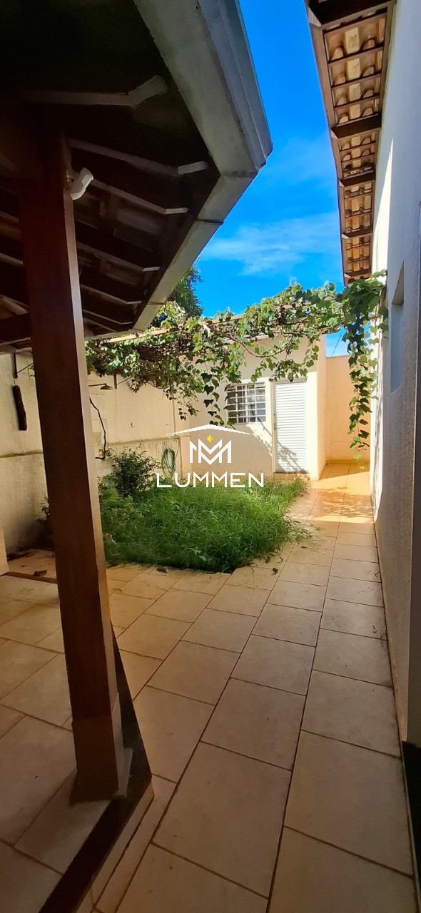 Casa, 3 quartos, 214 m² - Foto 18