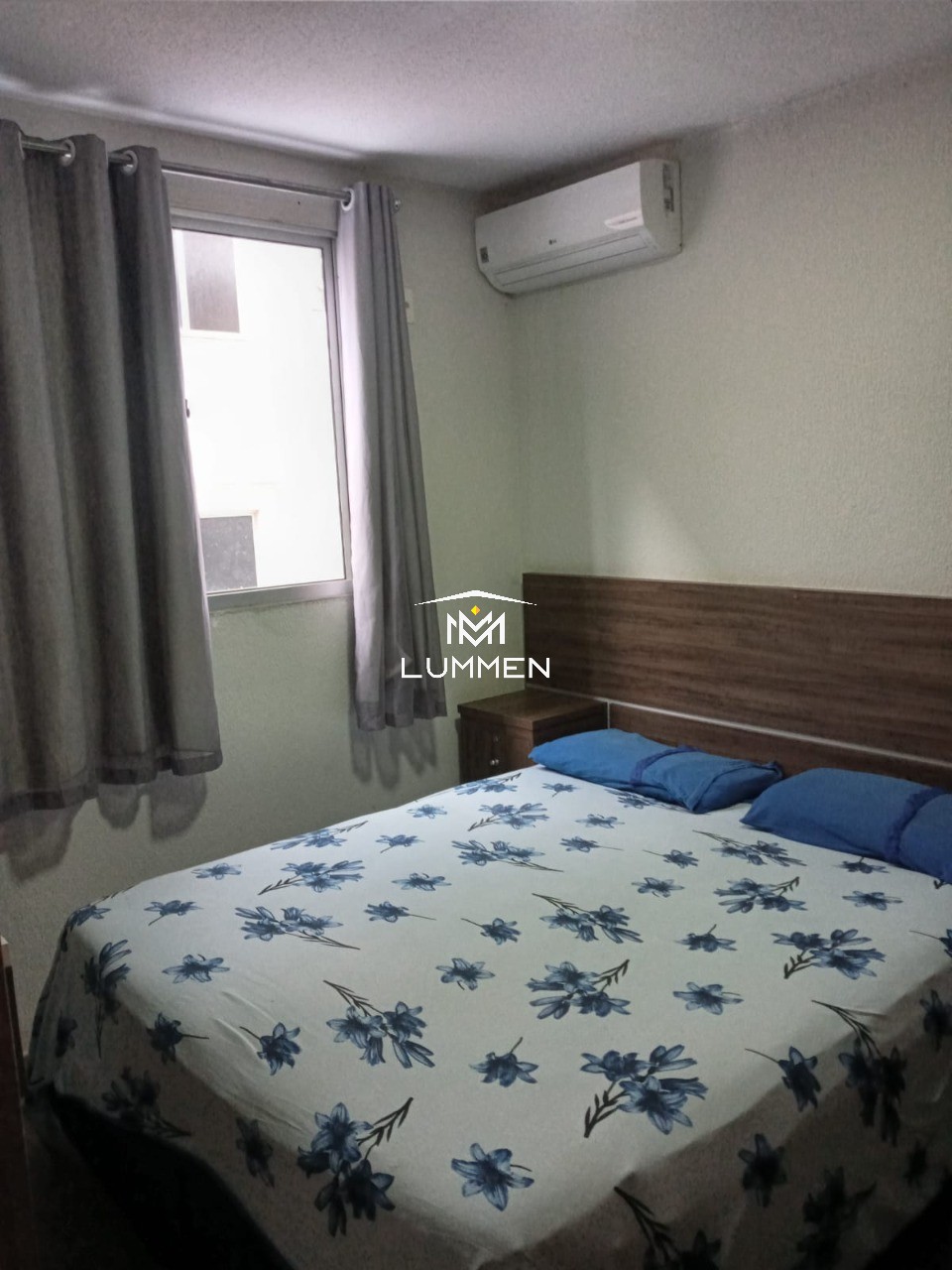 Apartamento, 2 quartos, 45 m² - Foto 10