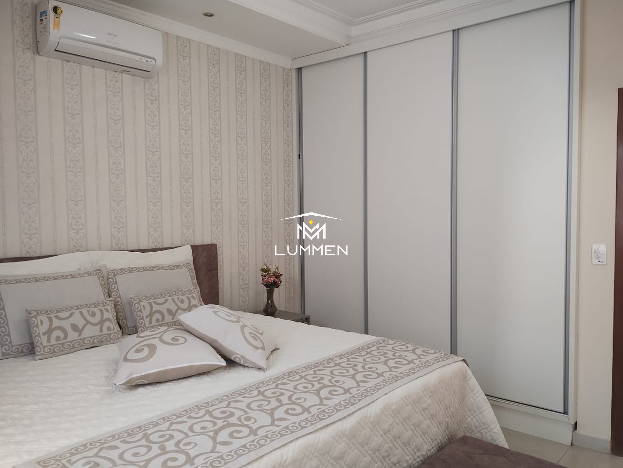 Casa, 3 quartos, 175 m² - Foto 7