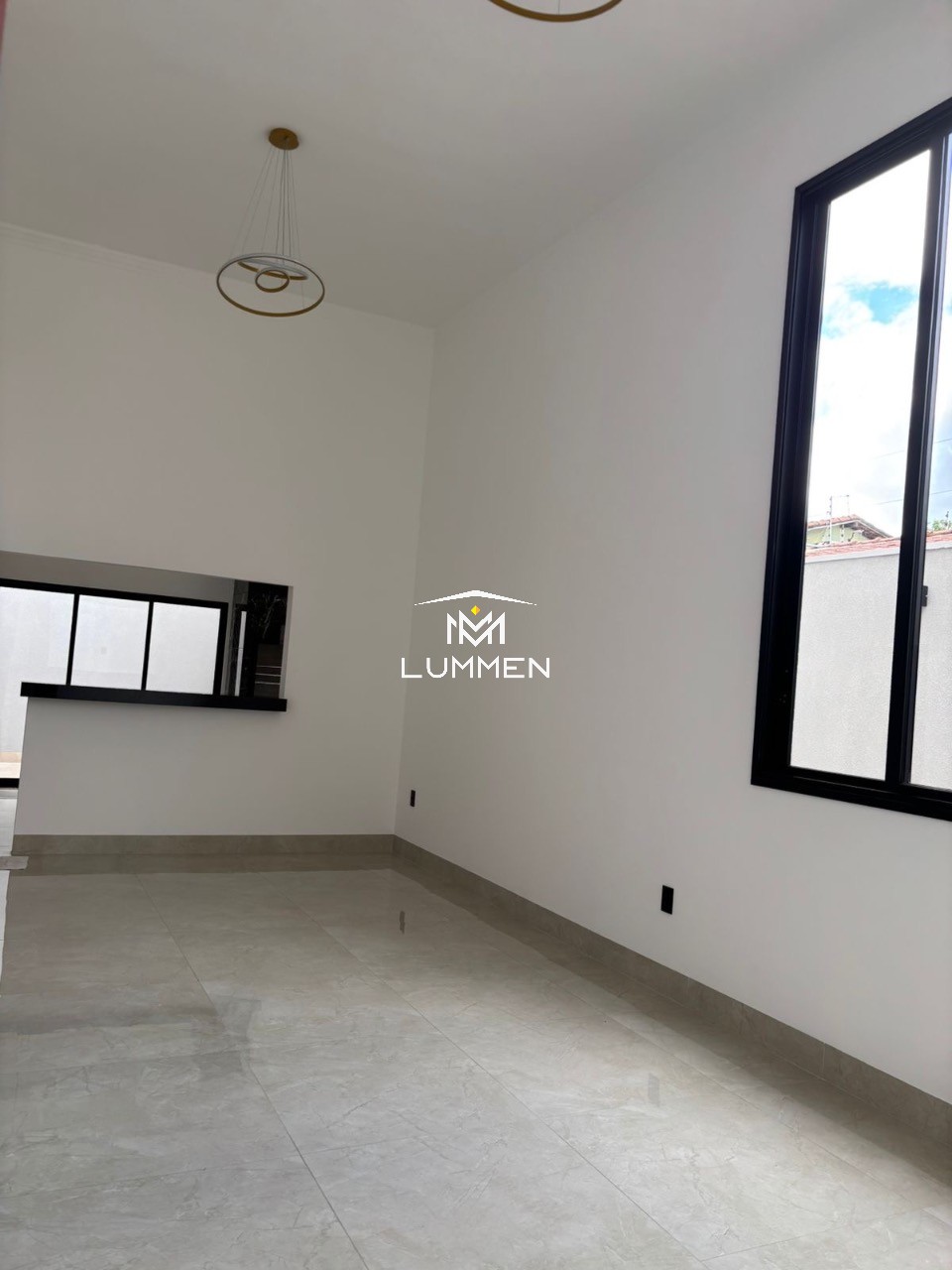 Casa, 3 quartos, 200 m² - Foto 7