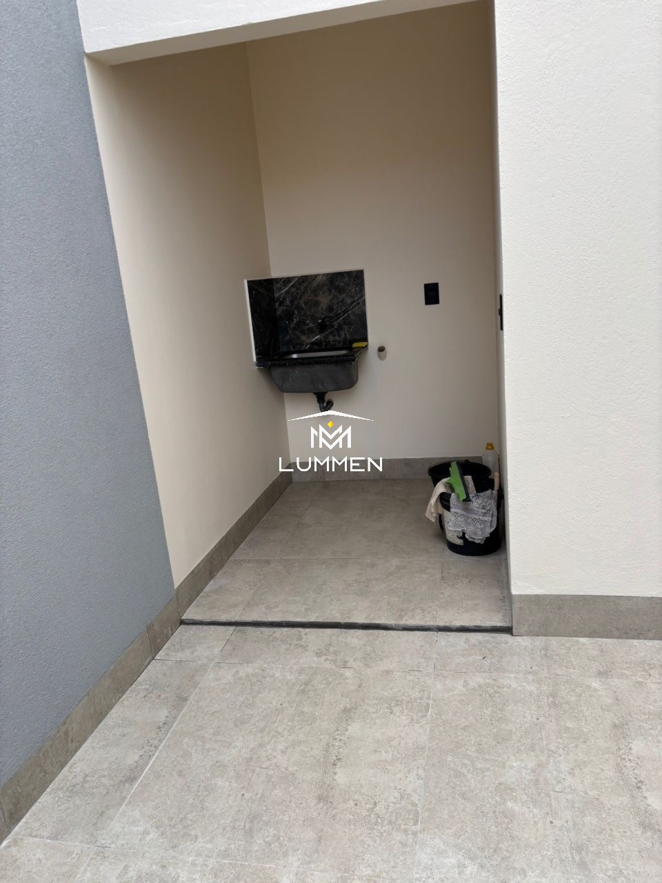 Casa, 3 quartos, 200 m² - Foto 15