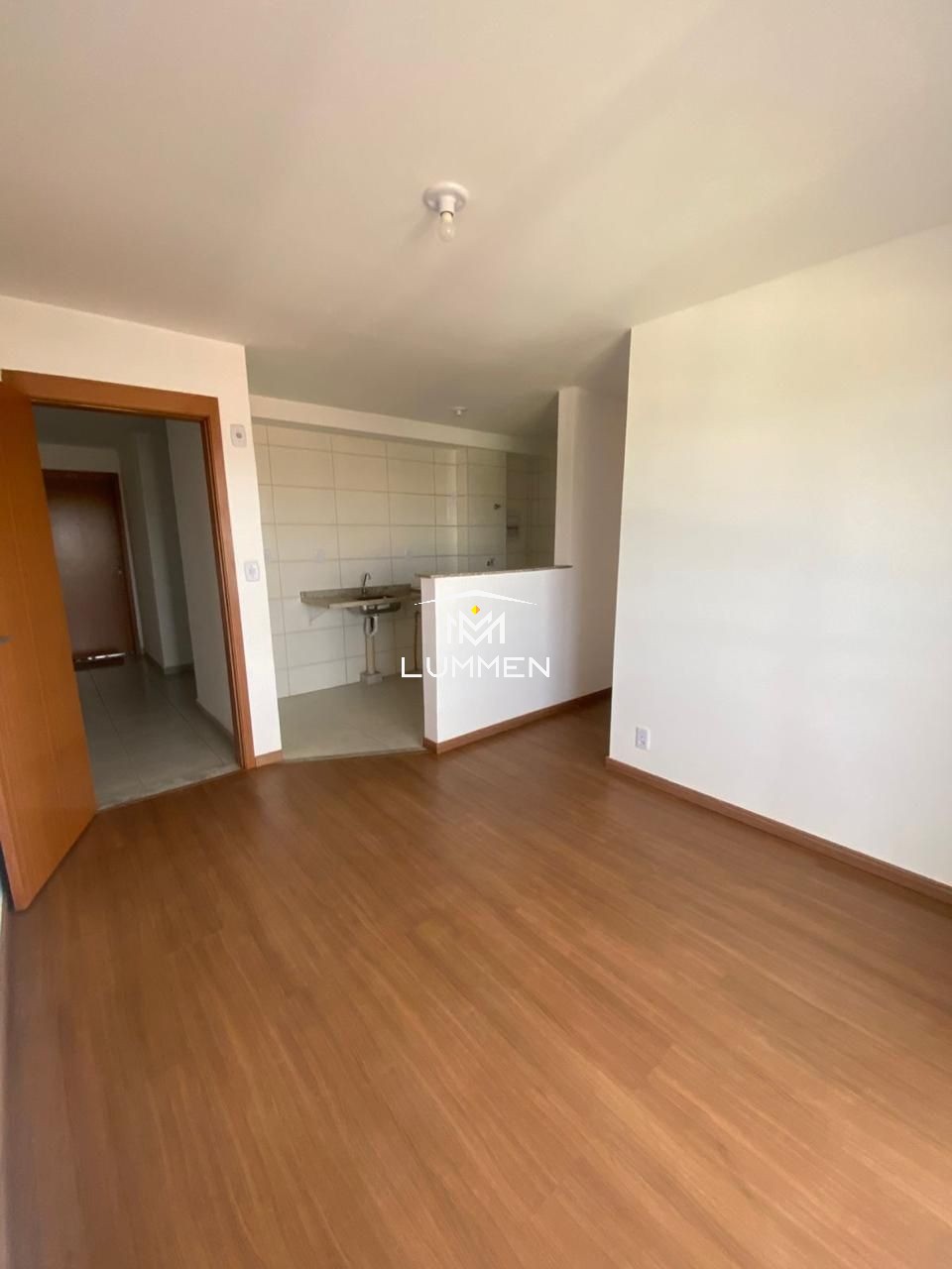 Apartamento, 2 quartos, 49 m² - Foto 3