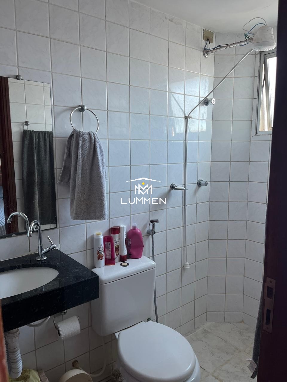 Apartamento, 3 quartos, 50 m² - Foto 8