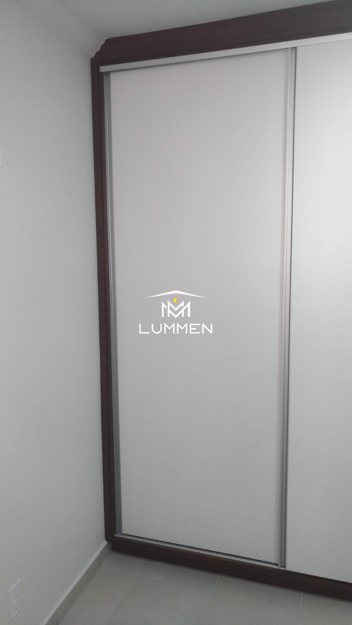Apartamento, 2 quartos, 55 m² - Foto 10