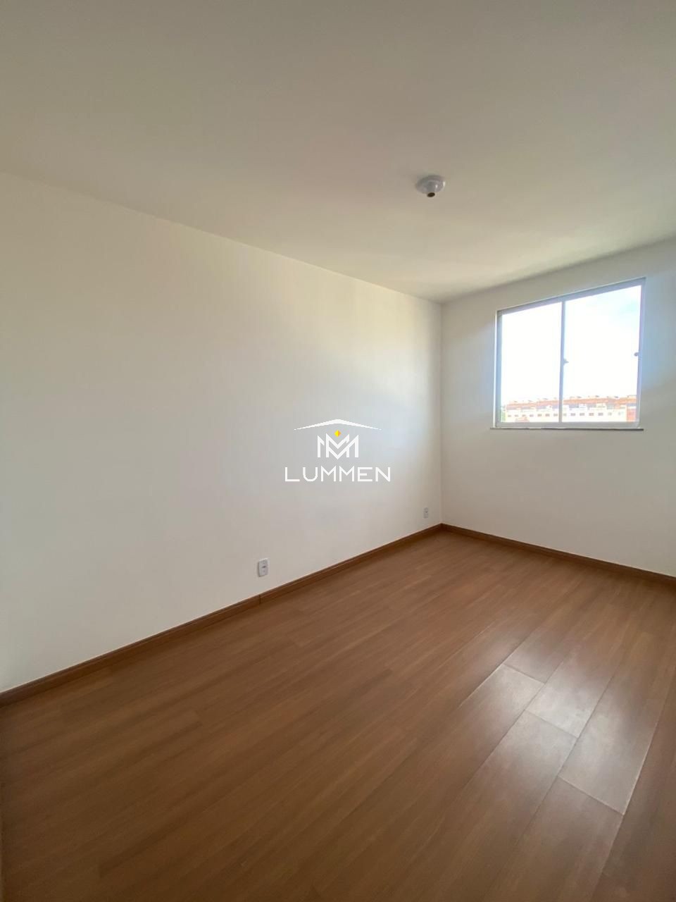 Apartamento, 2 quartos, 49 m² - Foto 6