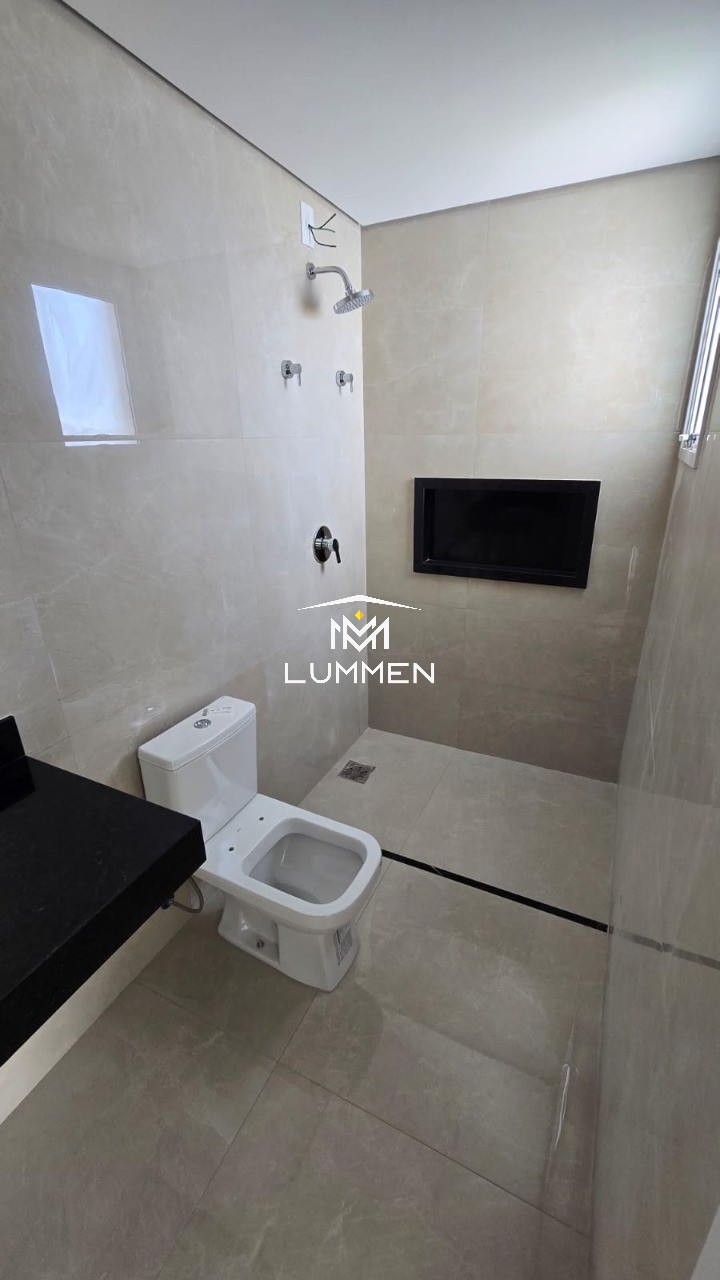 Apartamento, 3 quartos, 121 m² - Foto 13