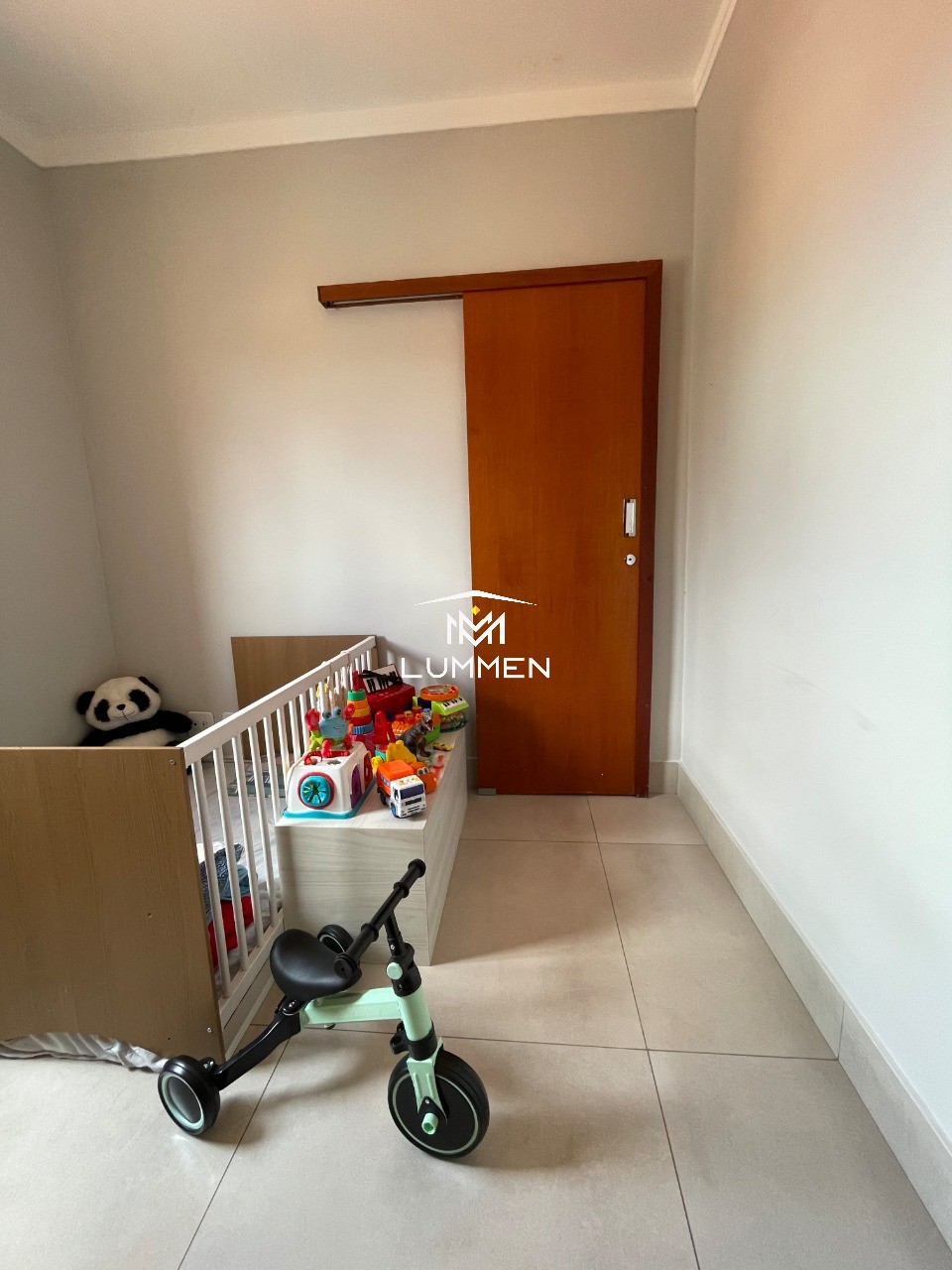 Apartamento, 2 quartos, 70 m² - Foto 19