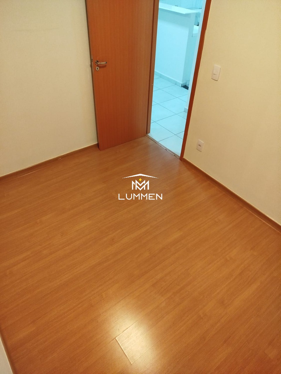 Apartamento, 2 quartos, 42 m² - Foto 6
