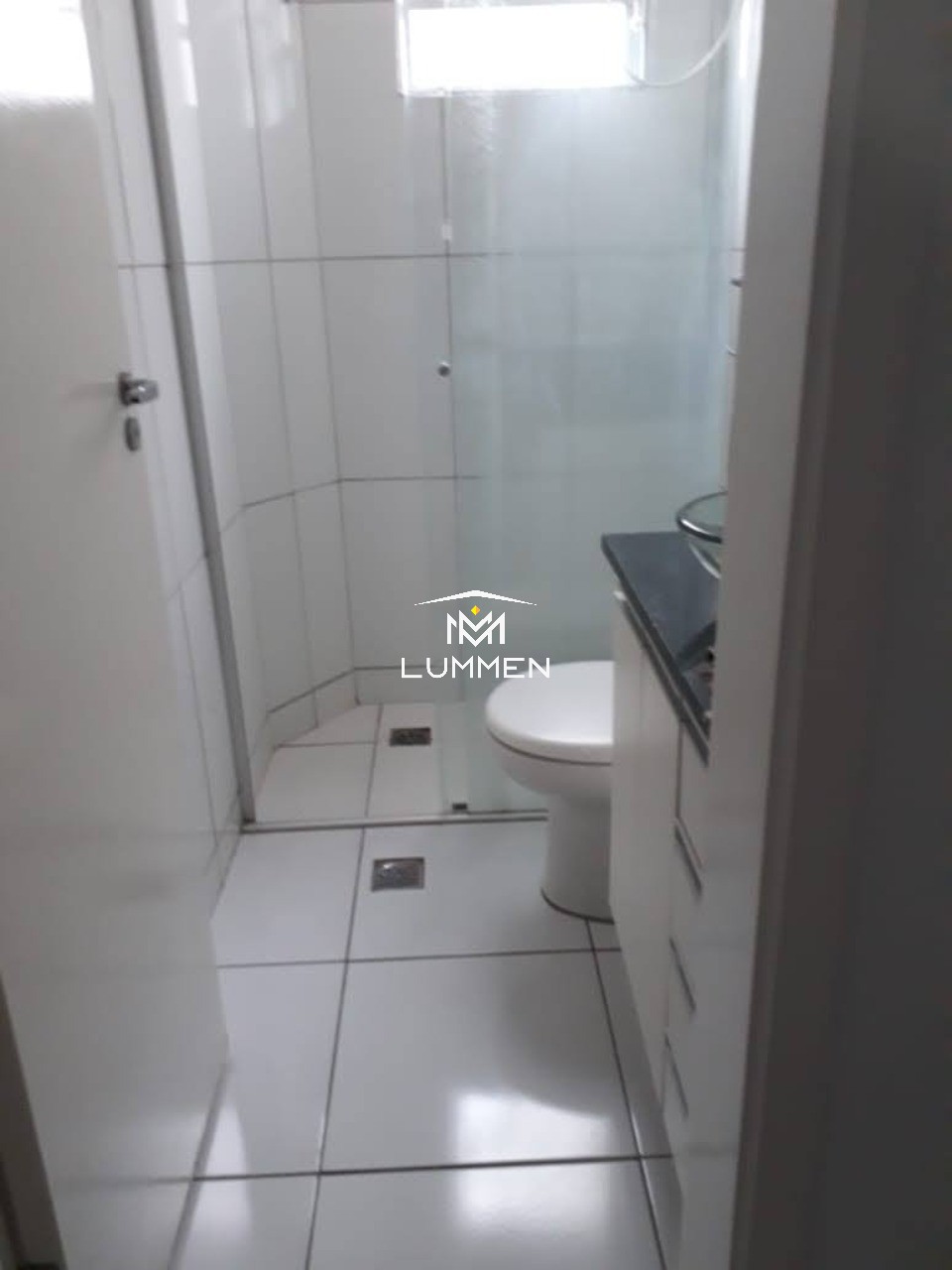 Apartamento, 2 quartos, 49 m² - Foto 5
