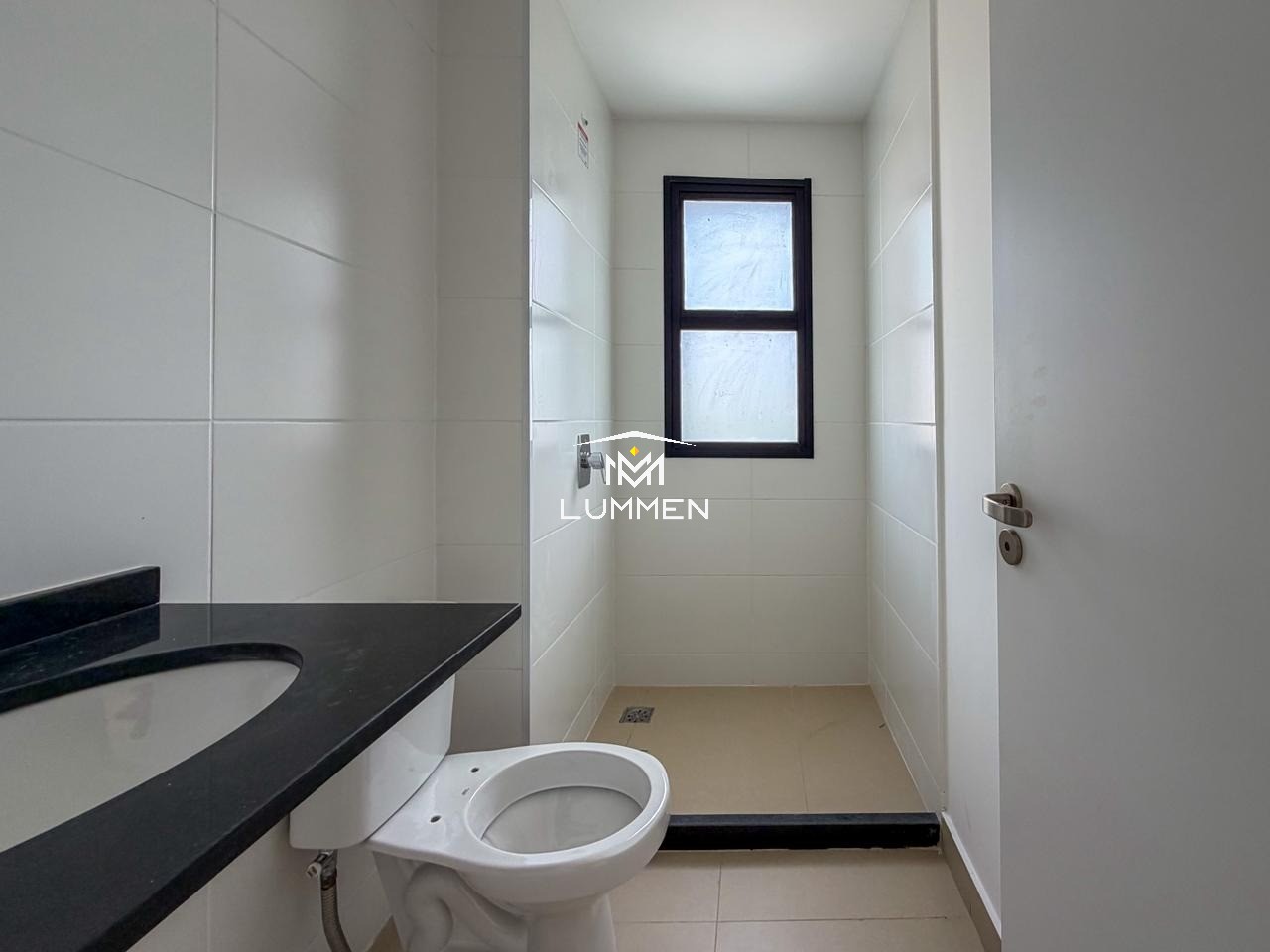 Apartamento, 3 quartos, 101 m² - Foto 9
