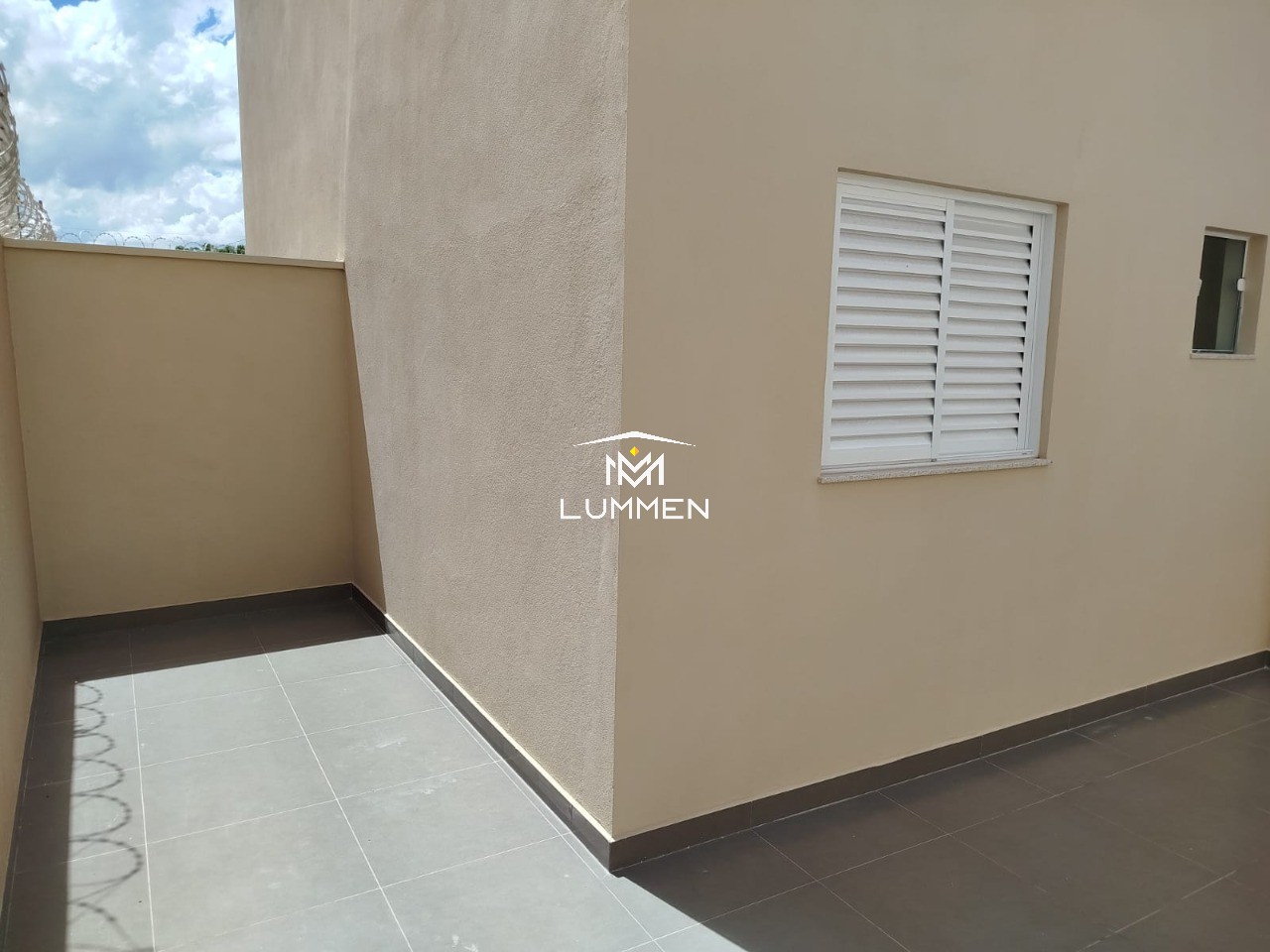 Apartamento, 2 quartos, 54 m² - Foto 4