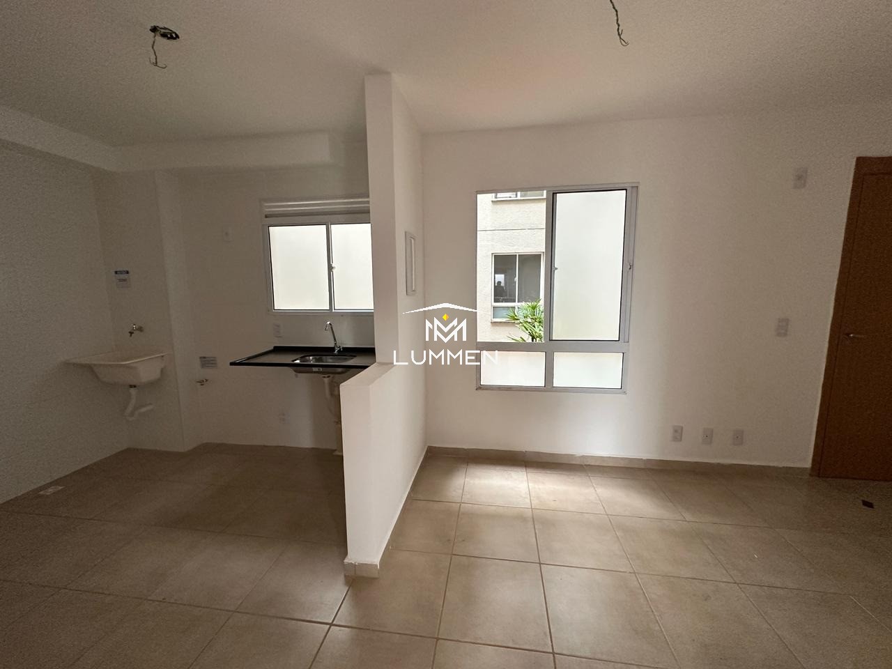 Apartamento, 2 quartos, 56 m² - Foto 24