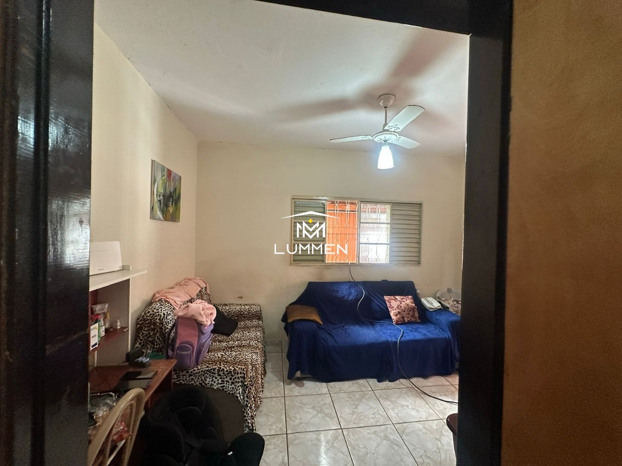 Casa, 3 quartos, 100 m² - Foto 5
