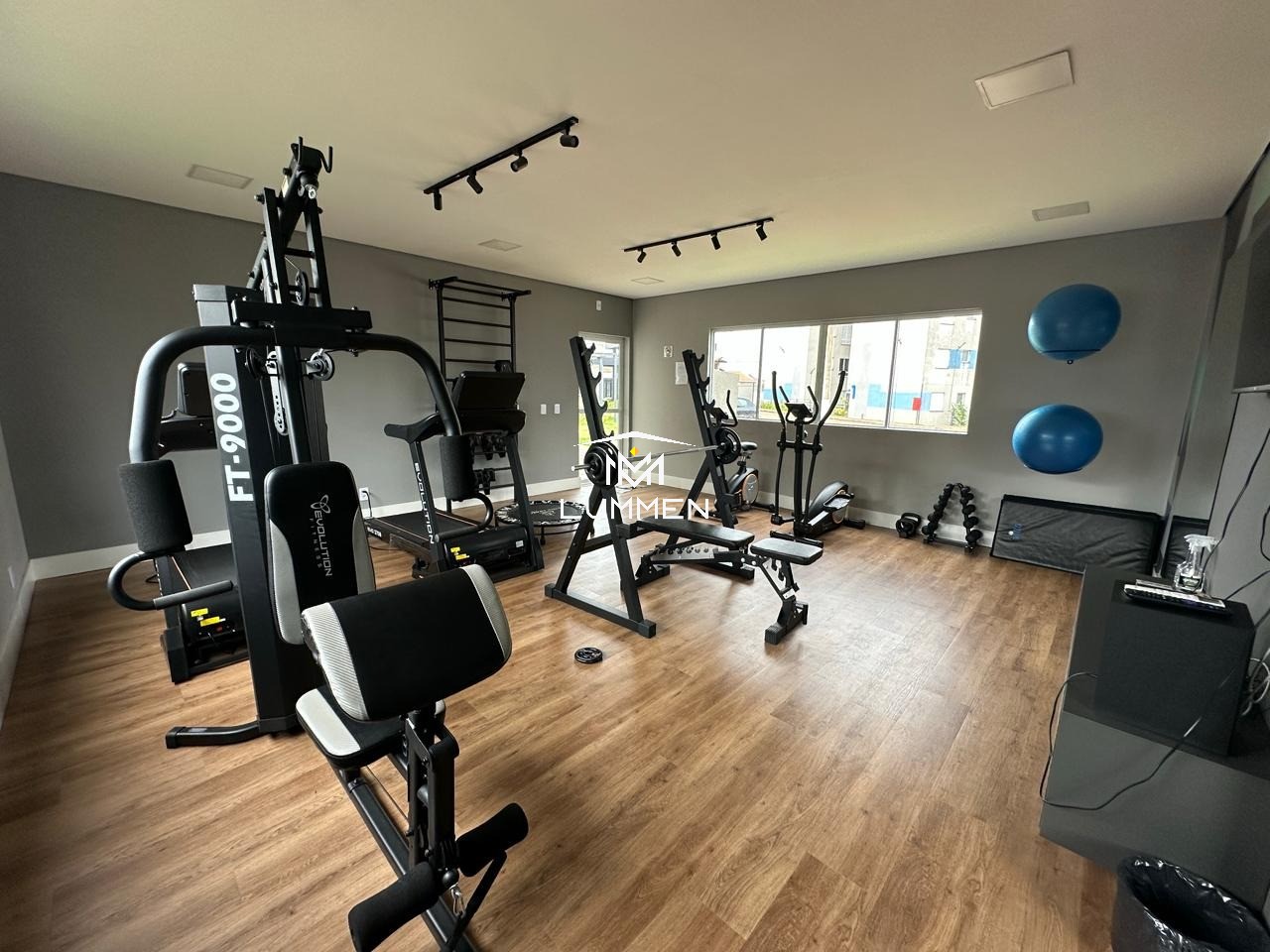 Apartamento, 2 quartos, 56 m² - Foto 12