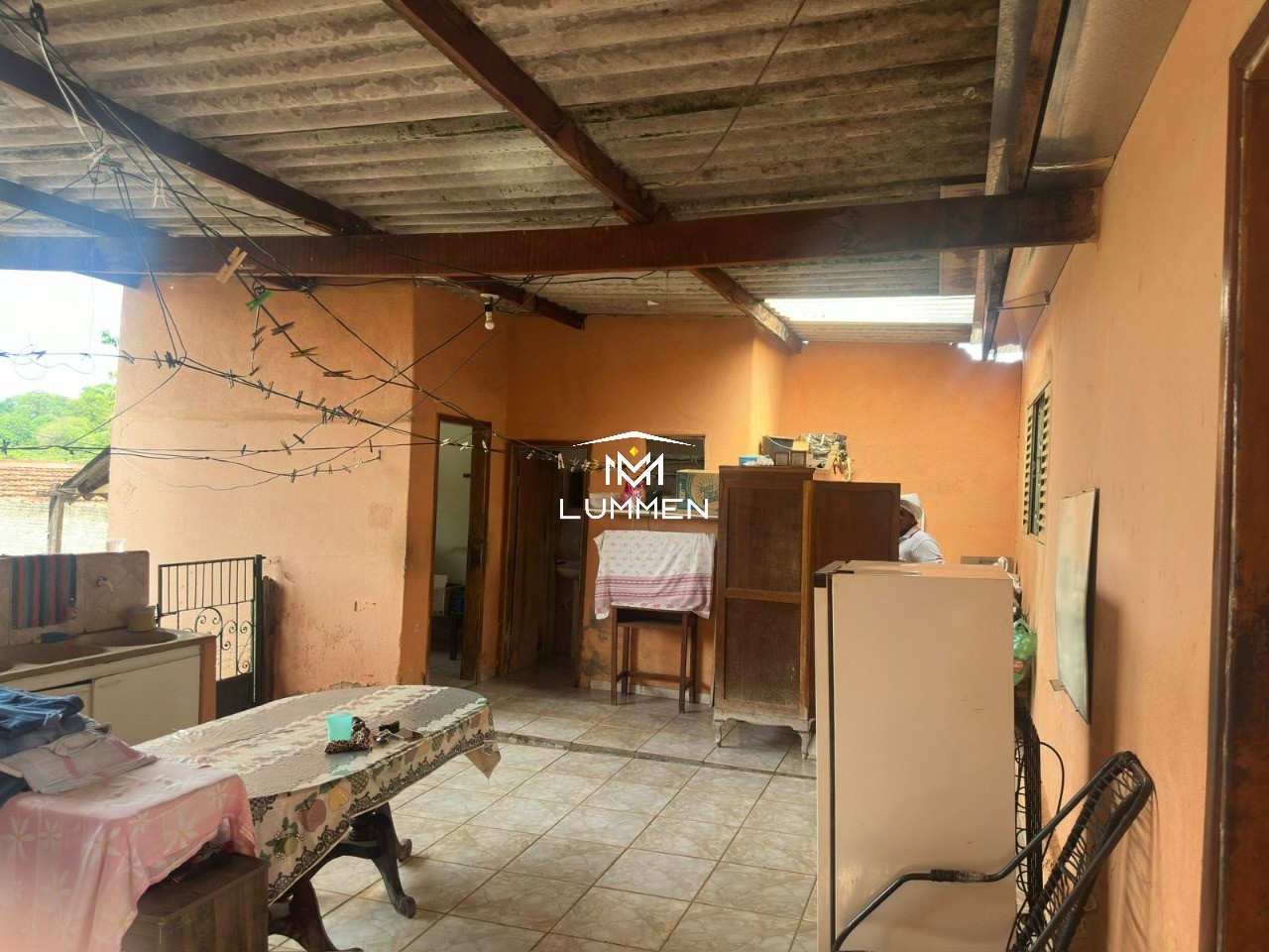 Casa, 3 quartos, 100 m² - Foto 20
