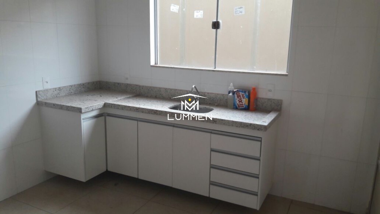Casa, 3 quartos, 143 m² - Foto 11