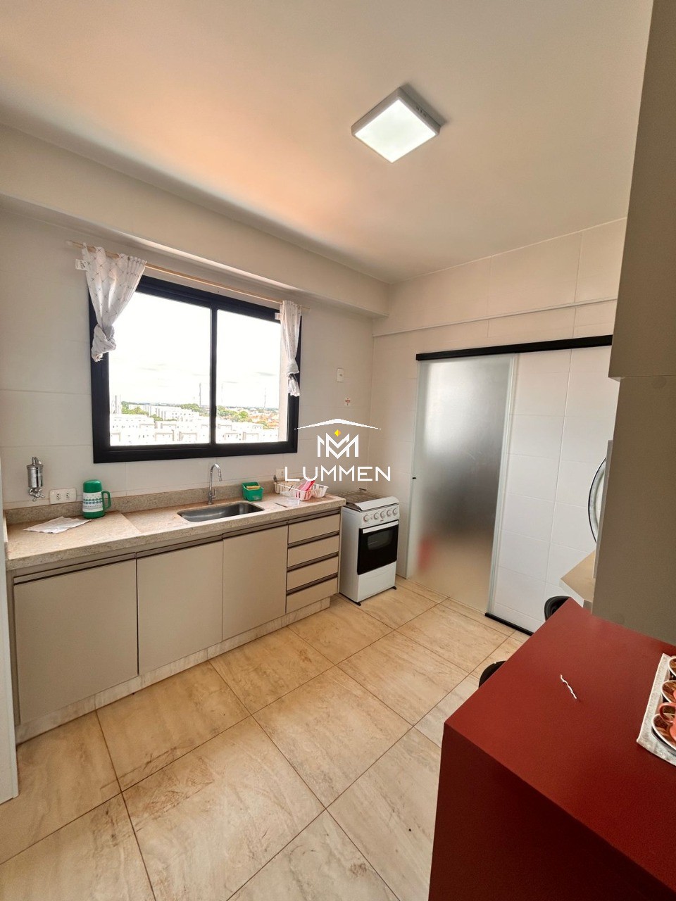 Apartamento, 3 quartos, 116 m² - Foto 7