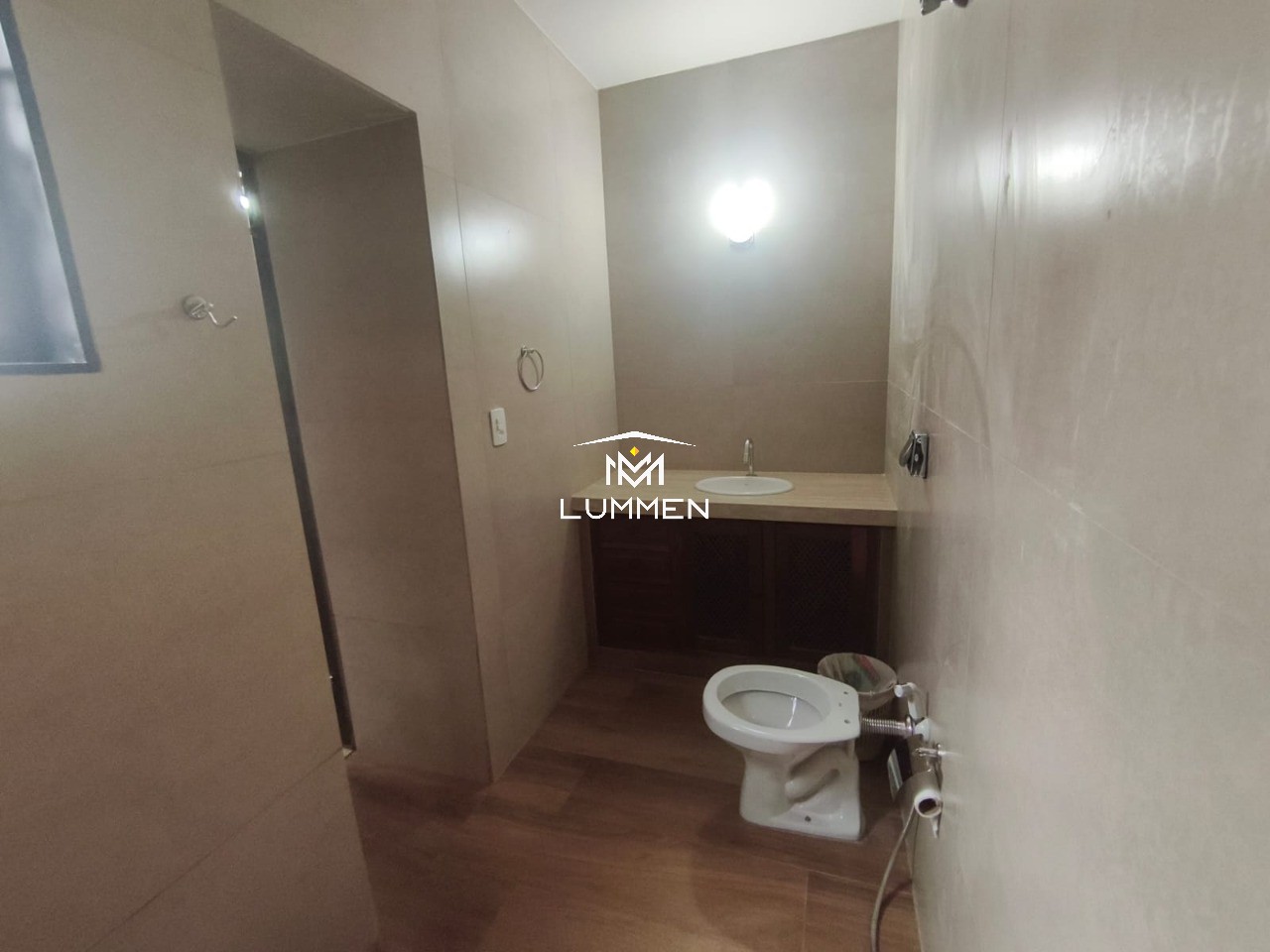 Casa, 4 quartos, 257 m² - Foto 11
