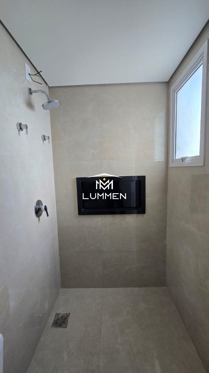 Apartamento, 3 quartos, 121 m² - Foto 12