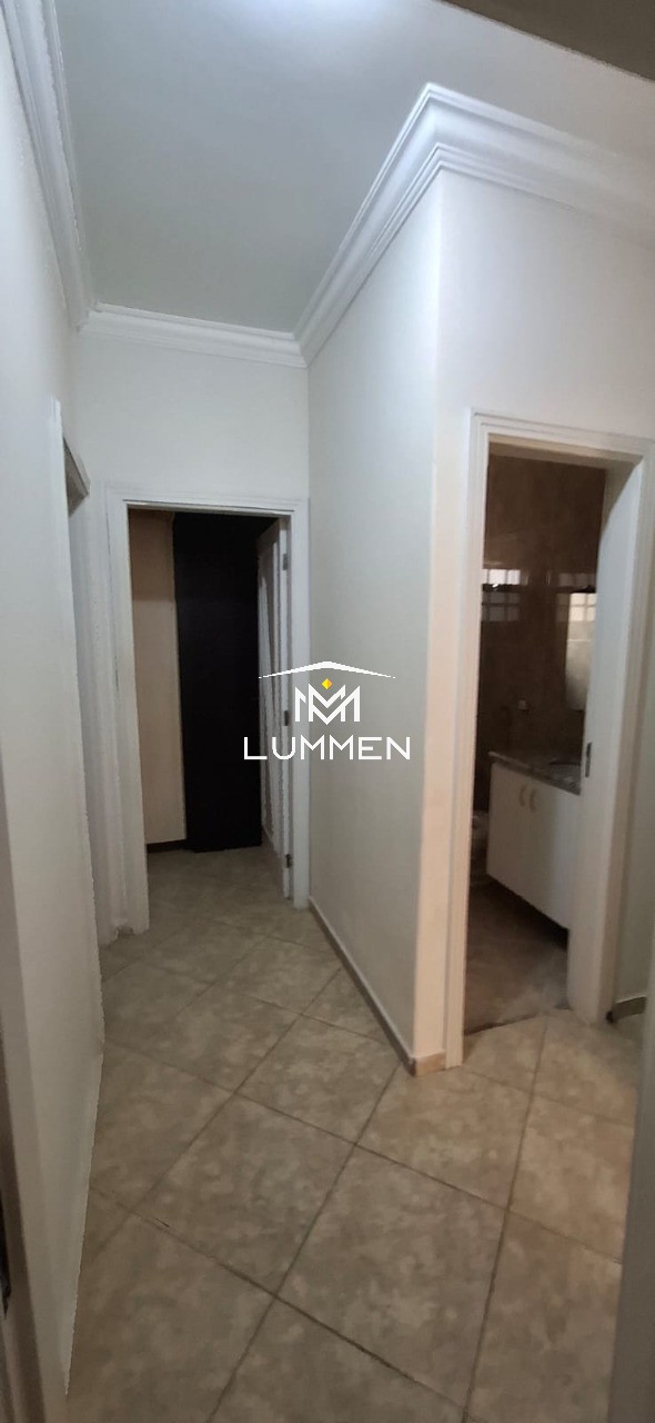 Casa, 3 quartos, 214 m² - Foto 13