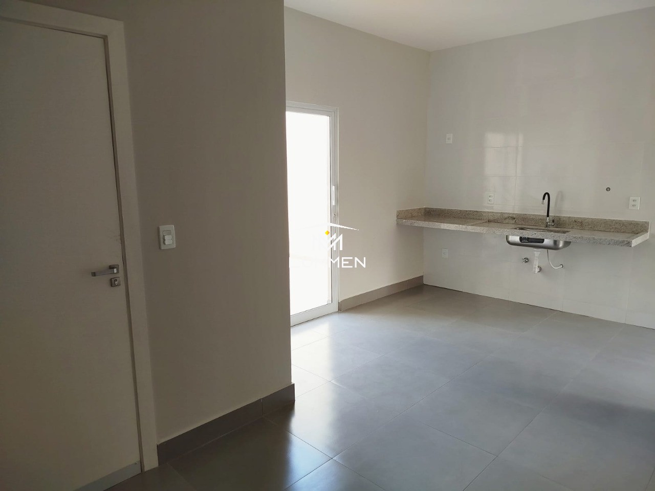 Apartamento, 2 quartos, 54 m² - Foto 7